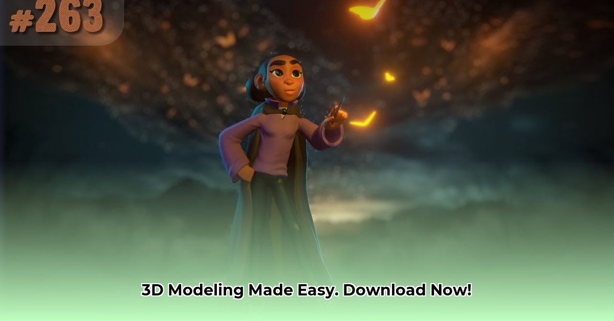 nomad-sculpt-pc-download